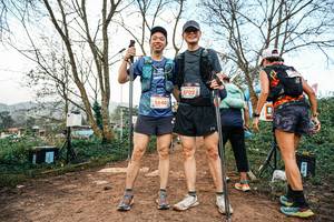 BIB: 
                            <button type="button" onclick="openModal(25467613)" class="btn btn-primary btn-sm float-right btn-popup" data-toggle="modal" data-target=".modal-high-quality">
                        <i class="fas fa-shopping-cart"></i> Add to Cart
                    </button>
                                            <button type="button" onclick="isThisMe(25467613, true)" class="btn btn-success btn-sm float-right btn-popup btn-isme hidden" data-toggle="tooltip" data-placement="bottom" title="นี่คือรูปของคุณใช่ไหม คลิกที่นี่เพื่อเอาเข้าอัลบั้ม">
                        <i class="fas fa-plus"></i> Add to album
                    </button>
                    <button type="button" onclick="isThisMe(25467613, false)" class="btn btn-warning btn-sm float-right btn-popup btn-isnotme hidden">
                        <i class="fas fa-ban"></i> Remove from album
                    </button>